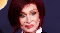 Centrepoint cuts ties with Sharon Osbourne after support for far-right rally