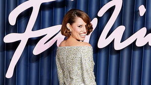 Malcolm in the Middle: Life’s Still Unfair - Nostalgic reunion is flawless