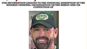 Woman with cerebral palsy settles action over birth for €9.75m