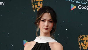 Raye ‘devastated’ as fans denied entry to Paris gig after ‘Ticketmaster error’