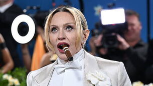 New musical written by Wolfe Tones member to open in January