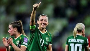 Swiss football club FC Basel cancel Kanye West concert