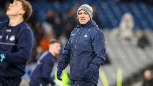 Six talking points before grand slam finale at US Open gets under way