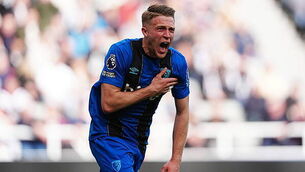 Enzo Maresca: Chelsea’s squad is not a mess like it looks from outside