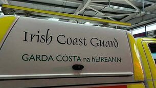 'Worst movie I've ever seen': Guess the Irish film from its one-star review