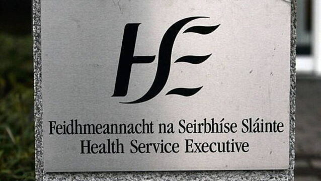 HSE medical consultant paid over €17,000 per week in 2025