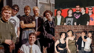 Jesy Nelson says car containing medical equipment for twin girls with SMA stolen