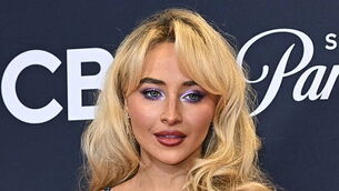 Tim Westwood interviewed for fourth time under police caution