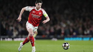 Wife of Doddie Weir takes on 750-mile cycle to raise money for his charity