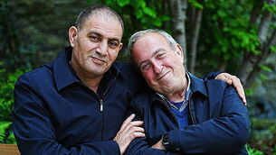 Detective who survived terrorist attack retires from PSNI