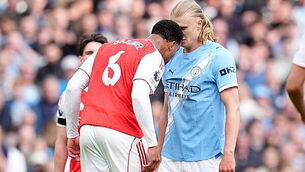 Eamon Dunphy's podcast The Stand records €108,963 profit in 2023