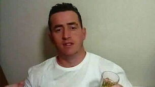 Dedicated quitting service needed to tackle ‘youth vaping epidemic’ – charity