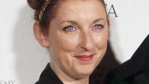 Hunger Games star Josh Hutcherson says the films ‘act as a warning’