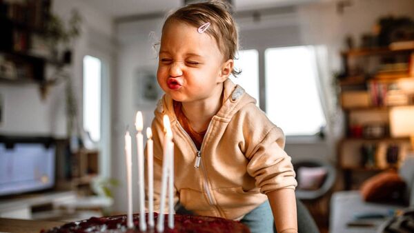 Celebrate with new no-waste sustainability initiative from Carlow Co Co