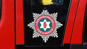 Pancreatitis cases linked to weight loss jabs