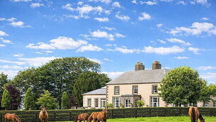 Boy (17) gets community service for ‘rage-filled’ hate attack on lesbian couple in Dublin