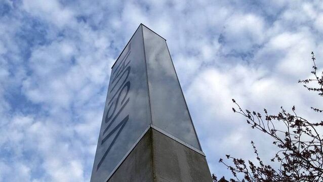 VISUAL opens call for exhibition proposals 