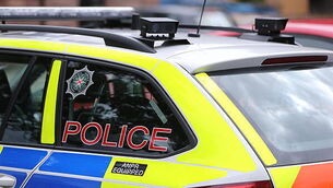 Four Irish citizens on board Singapore flight which hit severe turbulence