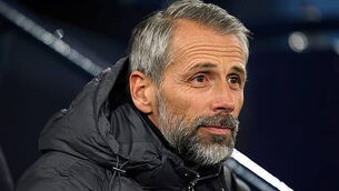 Formula One bosses unveil rule changes following driver criticism