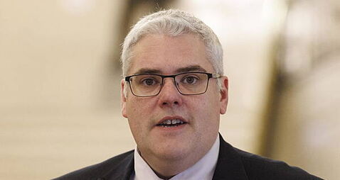 Keir Starmer urged to include ‘deep dive’ into ombudsman appointment in vetting review