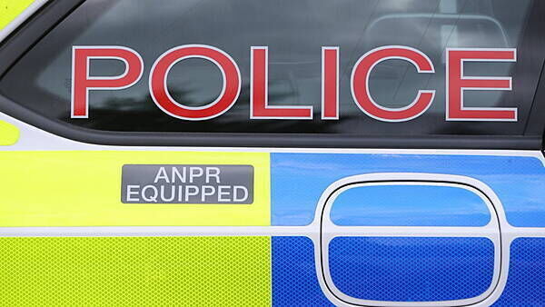 Child seriously injured after being struck by car in Lisburn