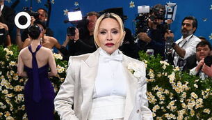 Scarlett Moffatt announces she is pregnant with her second child