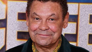 West Wilson breaks silence on Amanda Batula romance following Ciara Miller split