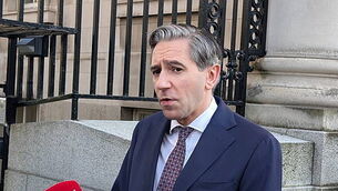 Inquest into killing of man in Derry in 1986 set to resume next month