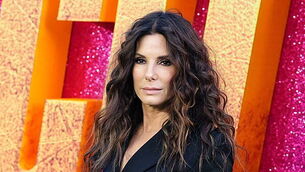 Shane MacGowan: Efforts redoubled for Fairytale Of New York to top charts