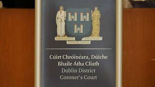 Ireland recognises Palestinian state, urging Israel to end 'humanitarian catastrophe' in Gaza