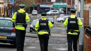 Housing groups urge Government to halt garden homes exemption plans over renters’ rights fears