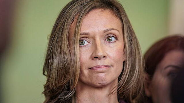 Renting out garden homes ‘return to tenement conditions’, say opposition leaders