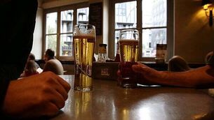 Road crash victim Sidney McIldoon would have turned 85 on Thursday