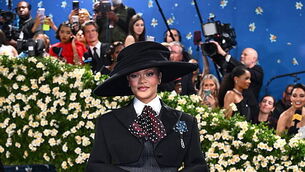 German police detain suspected Taylor Swift stalker at concert