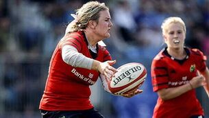 Bernardo Silva fires Man City into record sixth successive FA Cup semi-final