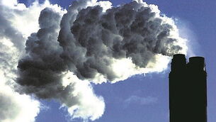 Wicklow man jailed for childhood rapes