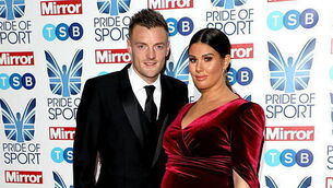 Jimmy Bullard calls Adam Thomas ‘pathetic’ after explosive row in I’m A Celeb