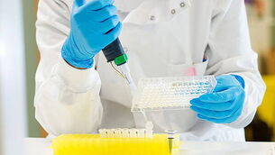 Motorcyclist (20s) dies in Co Laois crash