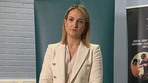 Motorist recorded driving 181km/h in a 100km zone over bank holiday weekend