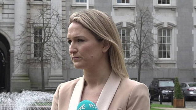 Government holds trade forum amid uncertainty caused by Middle East war