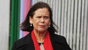 Boy (15) accused of rape and production of child pornography sent to Central Criminal Court