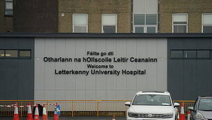 Police probe report of shots fired through window of house