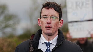 Man (19) charged with distributing indecent photographs of children