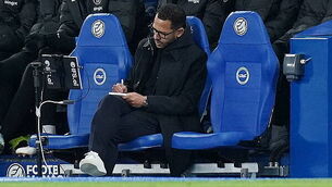 Pep Guardiola ‘99.99’ per cent certain Man City repeat treble will not happen