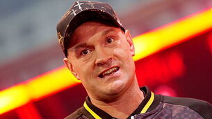 Zara Larsson says Charli XCX inspired her star-studded remix album