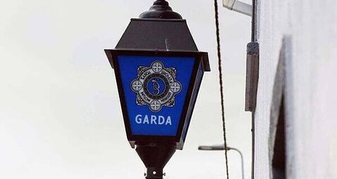 Operation Thor sees 14% drop in winter burglaries, the lowest in six years