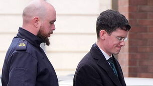 Funeral details announced for Scarlett Faulkner's brother Jason