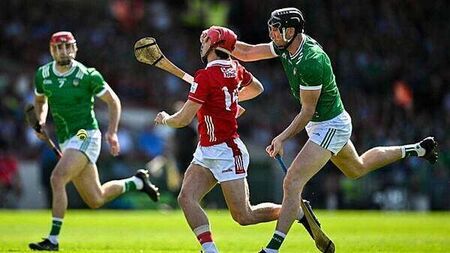 GAA preview: Where to watch this weekend's action