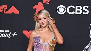 Meryl Streep, Anne Hathaway and Emily Blunt reunite for Devil Wears Prada 2