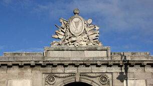 Turf cutters' appeal over law prosecuting them dismissed by Supreme Court